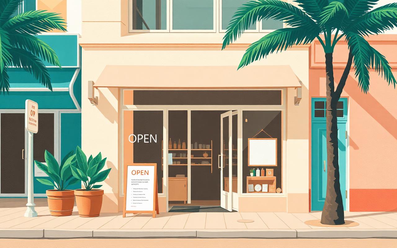 Do I really need a website for my small business in Cairns?